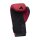 adidas Combat 50 red/black 12oz