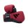 adidas Combat 50 red/black 12oz