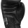 adidas Speed 175 Boxing Gloves black 10oz