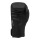 adidas Speed 175 Boxing Gloves black 12oz