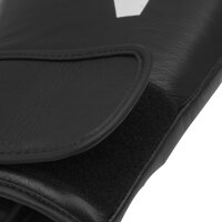 adidas Speed 175 Boxing Gloves black 14oz
