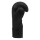 adidas Speed 175 Boxing Gloves black 14oz