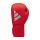 adidas Speed 50 active red/silver 10oz