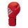 adidas Speed 50 active red/silver 10oz