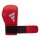 adidas Speed 50 active red/silver 10oz