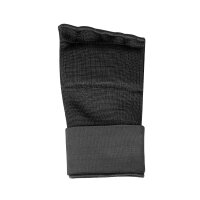 adidas Speed Padded Inner Glove black/black S