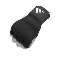 adidas Speed Padded Inner Glove black/black S