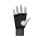 adidas Speed Padded Inner Glove black/black S