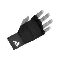adidas Speed Padded Inner Glove black/black M