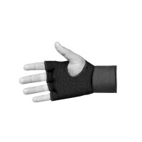 adidas Speed Padded Inner Glove black/black L