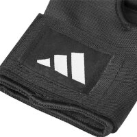 adidas Speed Padded Inner Glove black/black L