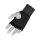 adidas Speed Padded Inner Glove black/black L