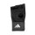 adidas Speed Padded Inner Glove black/black L