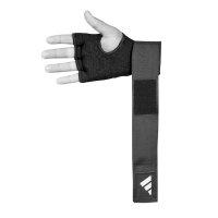 adidas Speed Padded Inner Glove black/black XL