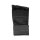 adidas Speed Padded Inner Glove black/black XL