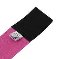 adidas Boxing Crepe Bandage pink 5x255cm