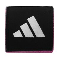 adidas Boxing Crepe Bandage pink 5x255cm
