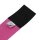 adidas Boxing Crepe Bandage pink 5x255cm