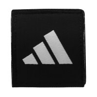 adidas Boxing Crepe Bandage IBA rules black 5.7x450cm