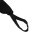 adidas Boxing Crepe Bandage IBA rules black 5.7x450cm