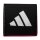 adidas Boxing Crepe Bandage IBA rules red 5.7x450cm