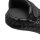 adidas Speed Focus Mitts black/white