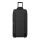 adidas Trolley Bag PU COMBAT SPORTS black/gold XL