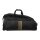 adidas Trolley Bag PU COMBAT SPORTS black/gold XL