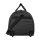 adidas Trolley Bag PU COMBAT SPORTS black/gold XL