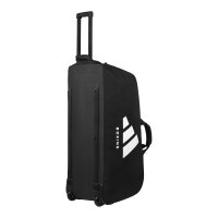 adidas Trolley Bag Polyester BOXING black/white XL