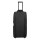 adidas Trolley Bag Polyester BOXING black/white XL