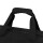 adidas Trolley Bag Polyester BOXING black/white XL