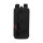 adidas 2in1 Bag Polyester COMBAT SPORTS black/red L