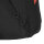 adidas 2in1 Bag Polyester COMBAT SPORTS black/red L
