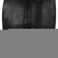 adidas 2in1 Bag PU black/gold S