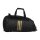 adidas 2in1 Bag PU black/gold S