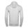 adidas Perfo Script Graphic Hoody COMBAT SPORTS grey XL