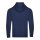 adidas Perfo Script Graphic Hoody COMBAT SPORTS blue M