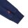 adidas Perfo Script Graphic Hoody COMBAT SPORTS blue M