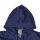 adidas Perfo Script Graphic Hoody COMBAT SPORTS blue M