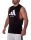 adidas Community Tank Top BOXING black XXL