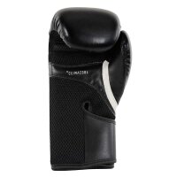 adidas Speed 100  black/white 8oz
