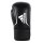 adidas Speed 100  black/white 8oz