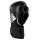 adidas Speed 100  black/white 8oz