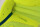 adidas Speed 100  yellow/blue 10oz