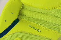 adidas Speed 100  yellow/blue 12oz