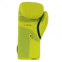adidas Speed 100  yellow/blue 12oz