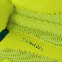 adidas Speed 100  yellow/blue 12oz