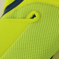 adidas Speed 100  yellow/blue 12oz