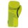 adidas Speed 100  yellow/blue 12oz